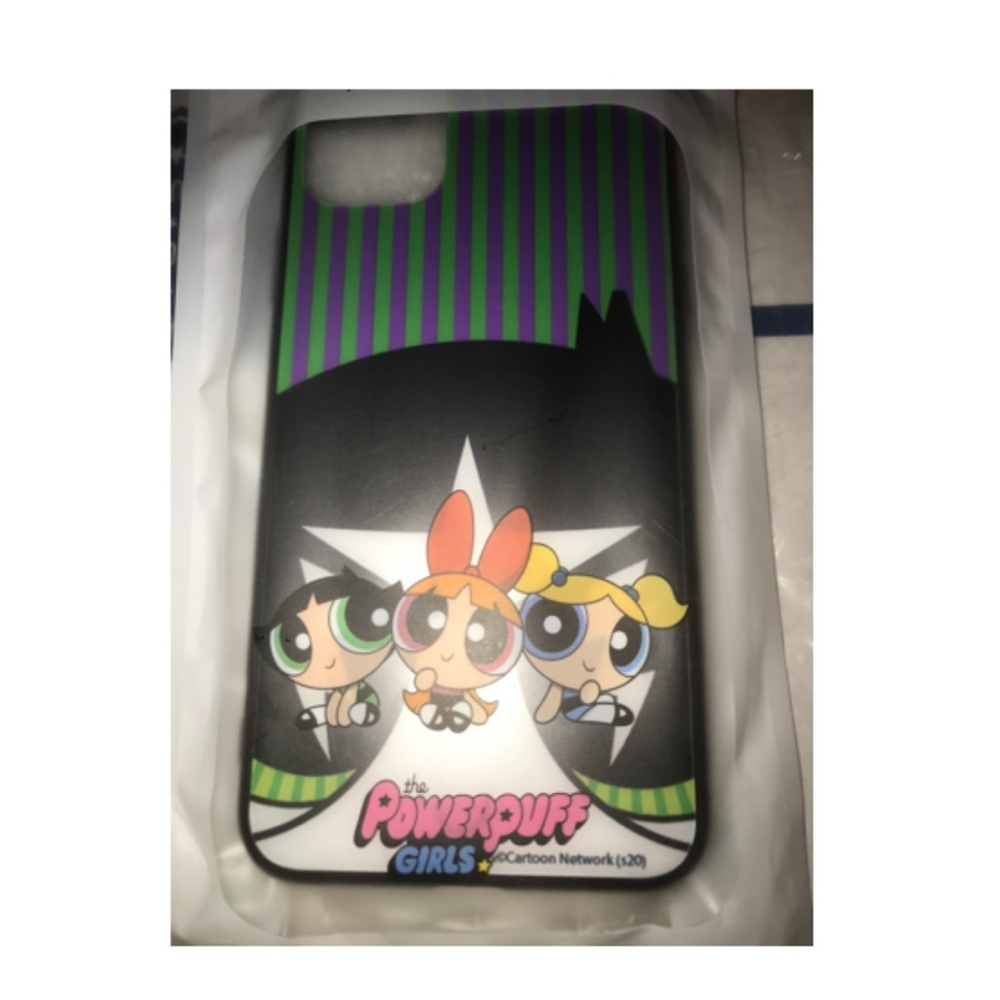 iPhone 11 Pro Max case